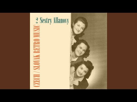 Růžová krinolína