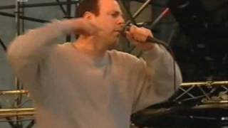Bad Religion - Come Join Us (Music Video)