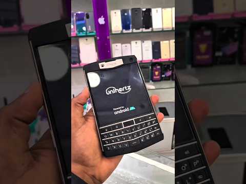 வாங்கவே கூடாத  Samsung மொபைல்