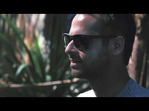 Surf Camp The Search House com Marcelo Trekinho