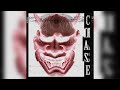 [1 HOUR] KSLV - Chase (Slowed + Reverb)