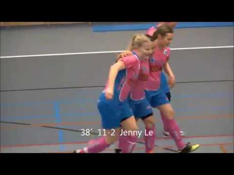 KP-V etu - Sport-j/2 Maalikooste 27.1.2018