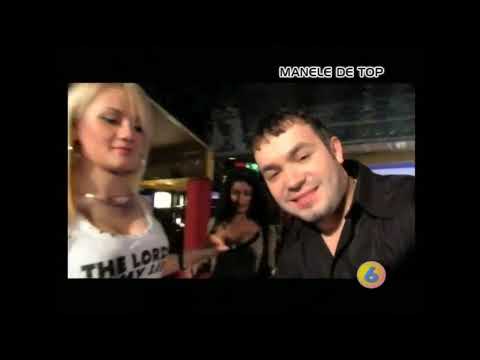 Brandy si Danezu - Pachete de bani