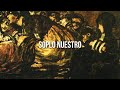 Aquelarre - Soplo Nuestro (Letra)
