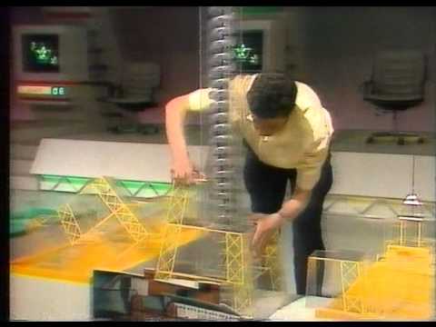 The Krypton Factor - 1988 Grand Final (26th December 1988)