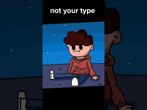 Top 5 Best Indian Animation channels #shorts #anime