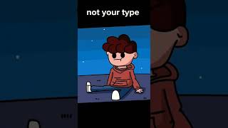 Download lagu Top 5 Best Indian Animation channels #shorts #anime mp3