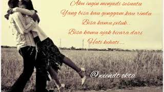 Download lagu Status wa singkat dan romantis mp3