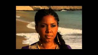 Cesaria Evora Orchestra feat. Nancy Vieira - Petit Pays