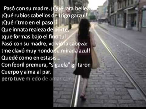 download lagu mp3 mp4 Poema De Cobardia, download lagu Poema De Cobardia gratis, unduh video klip Poema De Cobardia