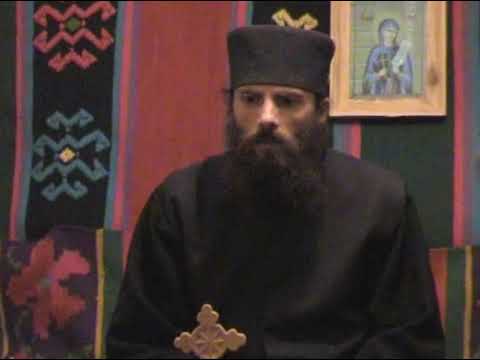 despre tinerea de minte a raului (vizionare cu folos!)