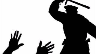 Rick James - Mr. Policeman (Subtitulado español)