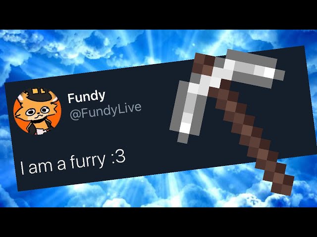 Ranboo S Minecraft Skin Server Discord Channel Age And More Ranboo S Minecraft Skin Server Discord Channel Age And More