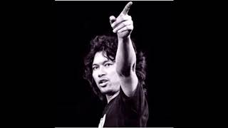 Download lagu Sek Loso- Jai Sungg Maa with lyrics mp3 Download lagu Sek Loso- Jai Sungg Maa with lyrics mp3