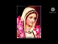 Azhagoviyame Engal Annai Mariye