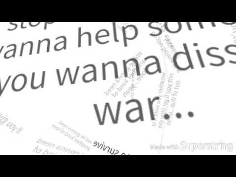 Another kind of love