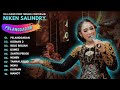 NIKEN SALINDRY PELANGGARAN FULL ALBUM VIDEO TERBARU CAMPURSARI MUSIK VIDEO