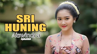 Download lagu Sri Huning – Aiswindra Ayu Lestari | Pesona Kebaya dan Budaya Jawa mp3 Download lagu Sri Huning – Aiswindra Ayu Lestari | Pesona Kebaya dan Budaya Jawa mp3