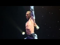 Slava Popov Straps Crystal Represented By Int Show Productions GbR