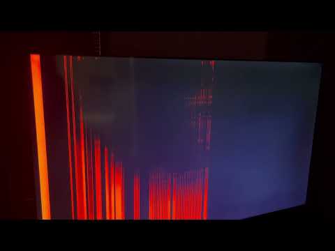Rca - No response from support - Image 2