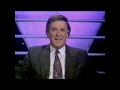 A Song For Europe With Terry Wogan Sonia 1993