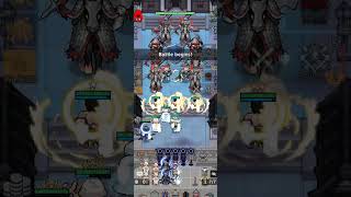 Download lagu King God Castle Strife Battlefield 『Farael』 play mp3 Download lagu King God Castle Strife Battlefield 『Farael』 play mp3