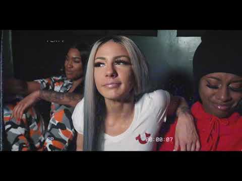 Lul Sis - Mission Complete (Official Video)