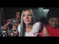 Lul Sis Mission Complete Official Video