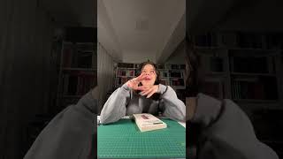 0-6 yaş aralığında çocuğu olanlar bu videoyu geçmesin!