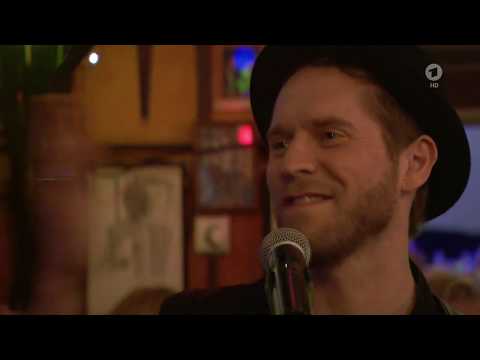 Johannes Oerding & Ina Müller - Ich hab dich nicht mehr zu verlier'n