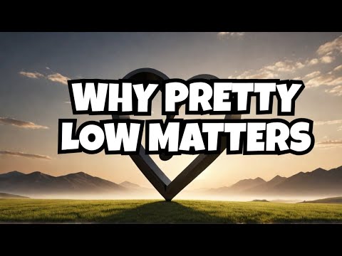 Dillon Francis, Galantis, Arden Jones - Pretty Low (lyrics)