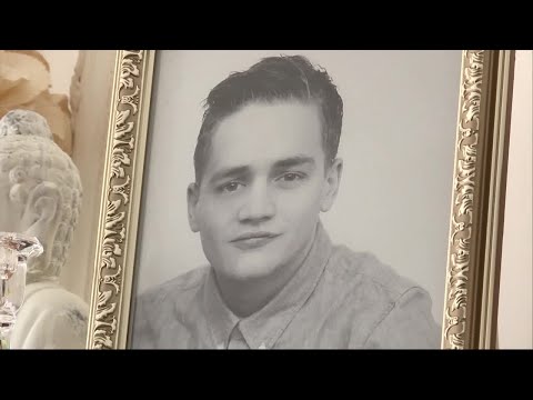 Rättegång om fentanylförsäljning startar - Marcus, 25, är ett av dödsoofren - Nyheterna (TV4)