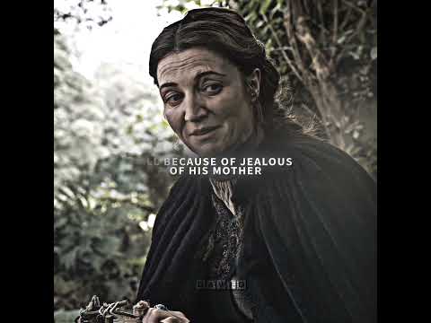 Let the boy live | jon snow edit - interlinked slowed | game of thrones edit 4K60FPS