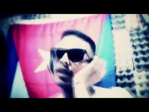 Los Desiguales ft. El Varon, Los Presidentes y Mas - Jangueando