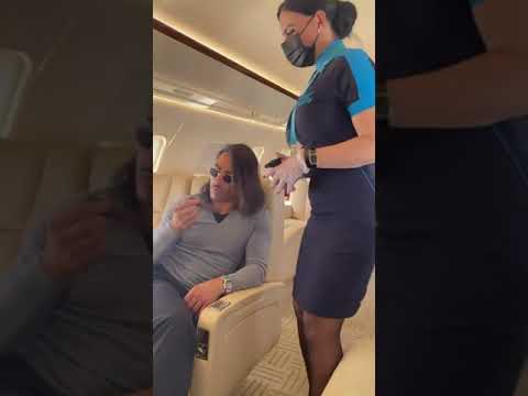 Private Jet Charter All Over India. Visit our website https://www.accretionaviation.com