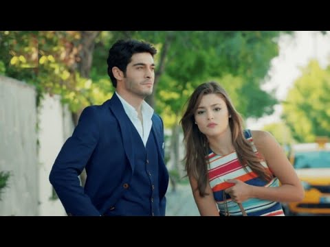 sad song of the year murat hayat 2017 full hd pyaar lafzon