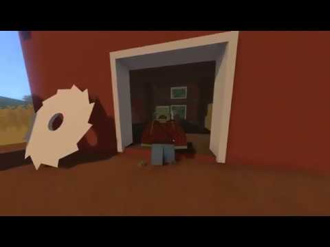 Zombie ,... is gone?  | Welcome to the deadlands #216