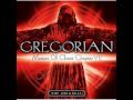 Gregorian It Will Be Forgiven 