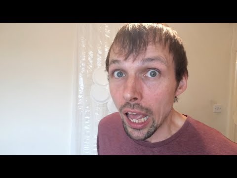 How to make yourself heard