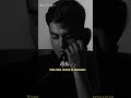Just One Call Life Full Of Happiness Alaipayuthey Movie Phone Call Scene Melugu Doll