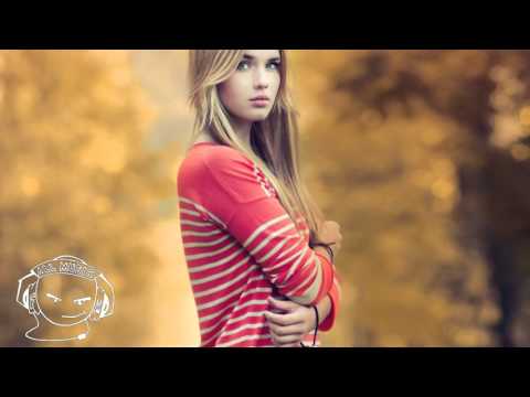 [►] Dance [◄] Olwik & Terri B! - Fight No More (Original Mix) HQ