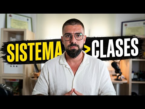 Vídeo VSL