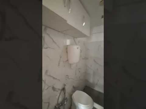 Video de YouTube - Apartamento en Venta de 1 dormitorio con  Patio en Belvedere, Montevideo