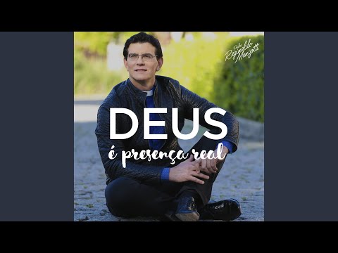 Alma De Cristo video