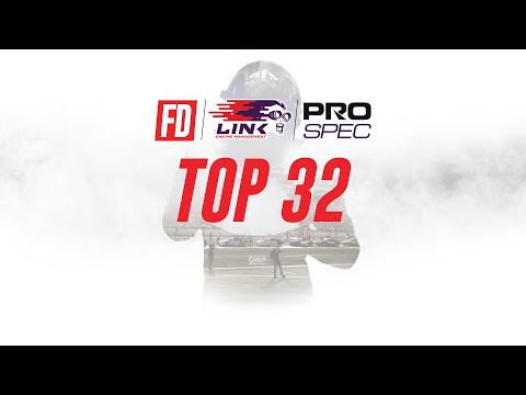 フォーミュラ・ドリフト 2022イングリッシュタウン（ニュージャージー） TOP32ライブ配信動画