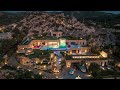 65 000 000 00 House In Italy Porto Cervo Sardinia