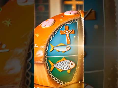 セブンスデー・アドベンチスト対ペンテコステ：キリスト教におけるアドベンチストとペンテコステの違い (Seventh day adventist vs Pentecostal: Differences between Adventist & Pentecostal in Christianity)