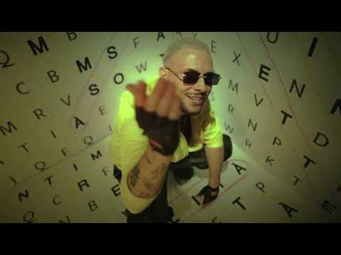 Bema & Ida Rendano - BASTA COSÌ 2.0 (Visual)