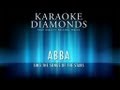 Abba - Summer Night City 