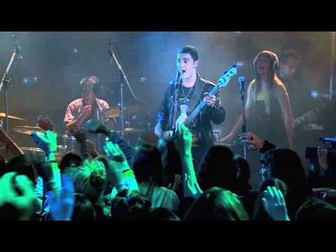 Peter Punk  Mi Verdad   Rock Bones